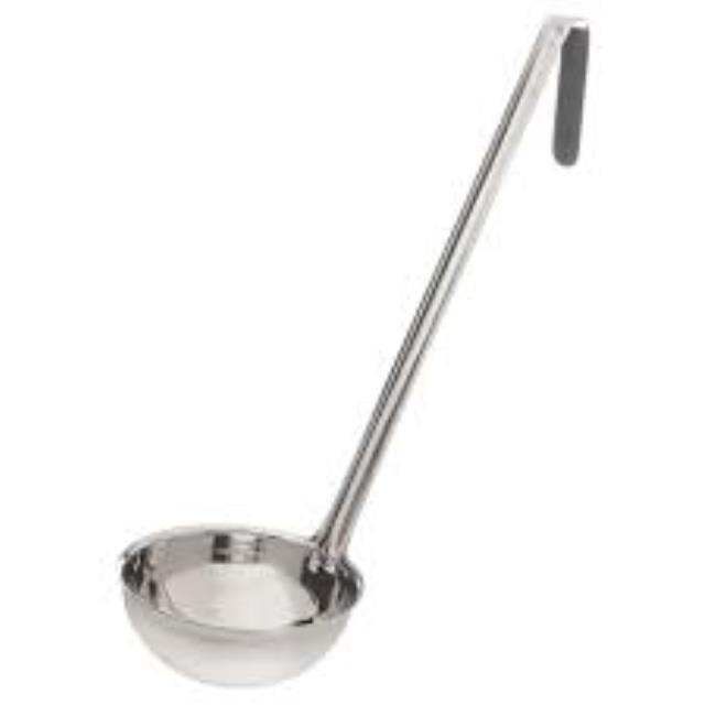 Rental store for Soup Ladle in Honesdale PA
