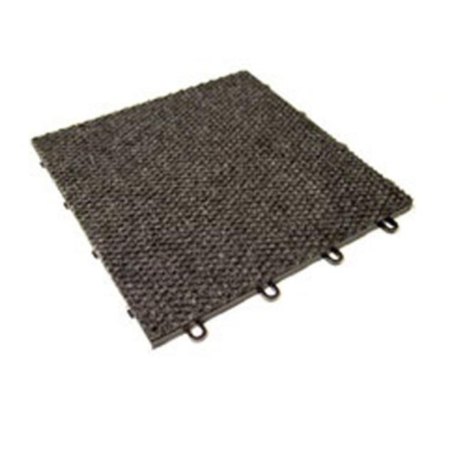 Rental store for Gray Carpet Flooring in Honesdale PA
