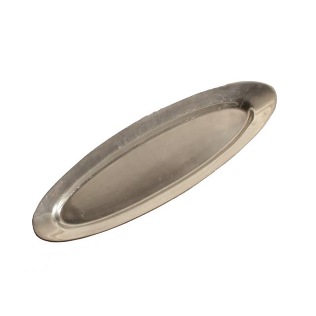 Rental store for Pewter Platter, 9 x24 in Honesdale PA