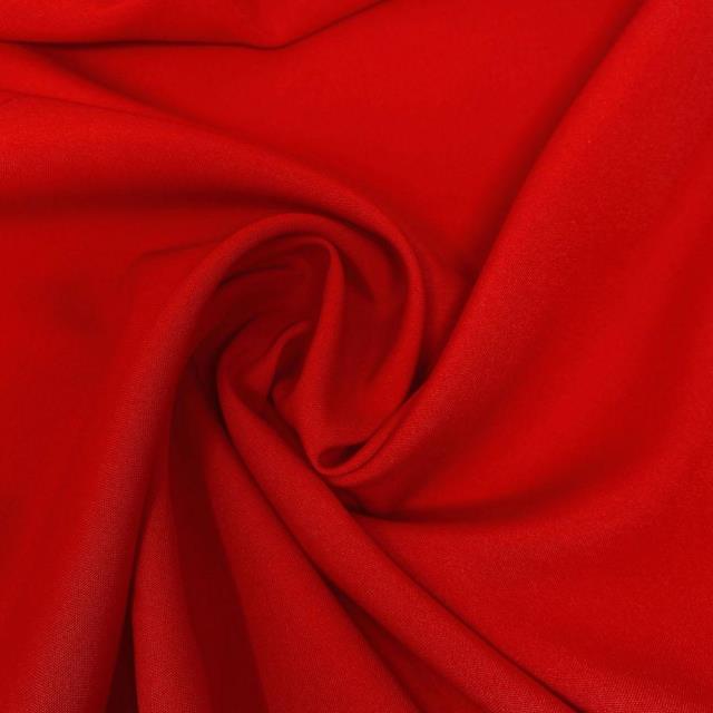 Rental store for Holiday Red Poly Cotton in Honesdale PA