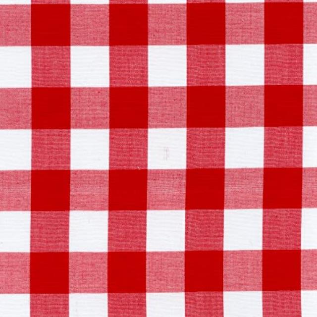Rental store for Red Gingham in Honesdale PA