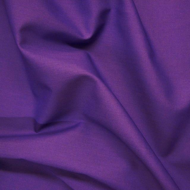 Rental store for Purple Poly Cotton in Honesdale PA
