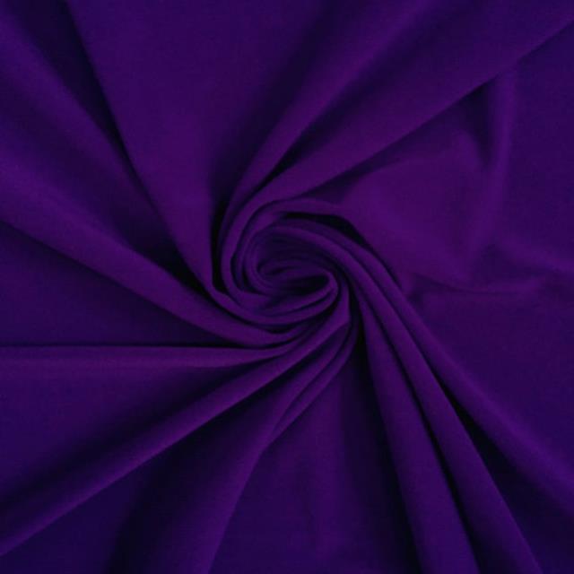 Rental store for Purple Spandex Linen in Honesdale PA