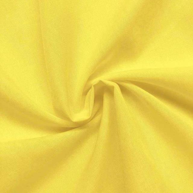 Rental store for Neon Yellow Poly Cotton in Honesdale PA