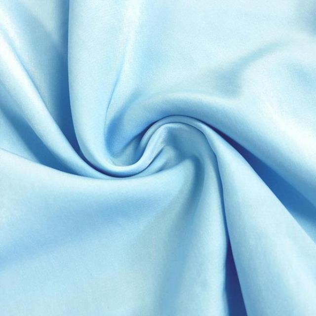 Rental store for Light Blue Poly Cotton in Honesdale PA