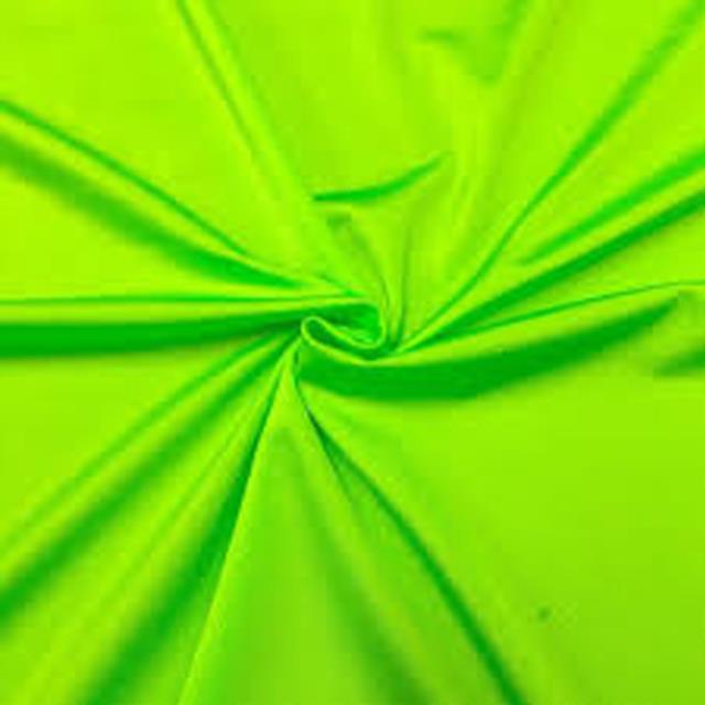 Rental store for Neon Green Poly Cotton in Honesdale PA