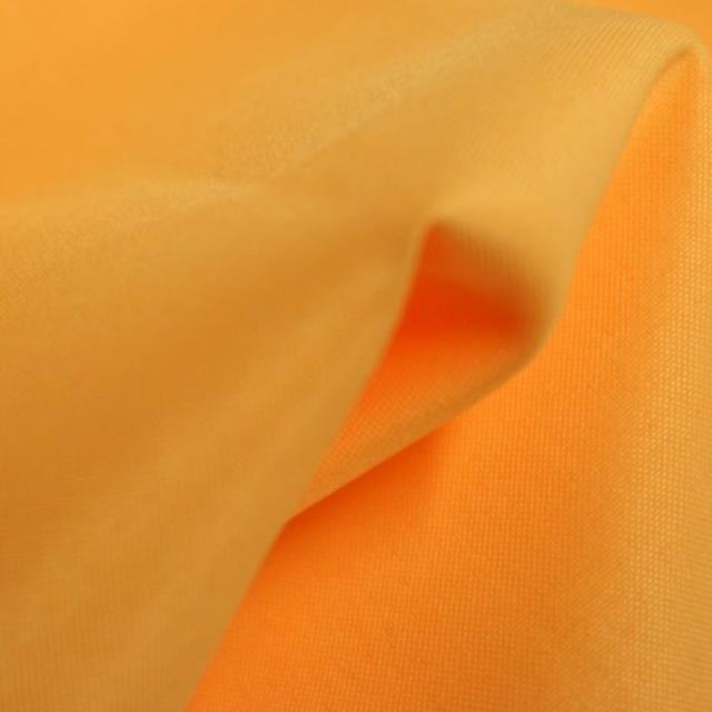 Rental store for Neon Orange Poly Cotton in Honesdale PA