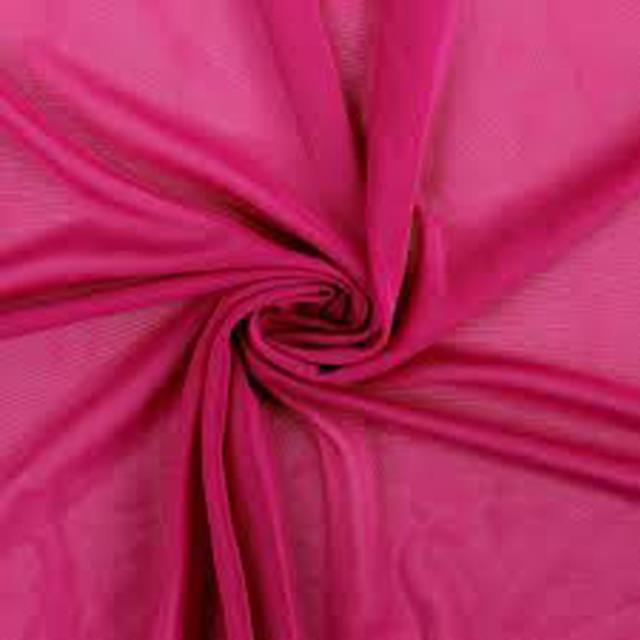 Rental store for Hot Pink Poly Cotton in Honesdale PA