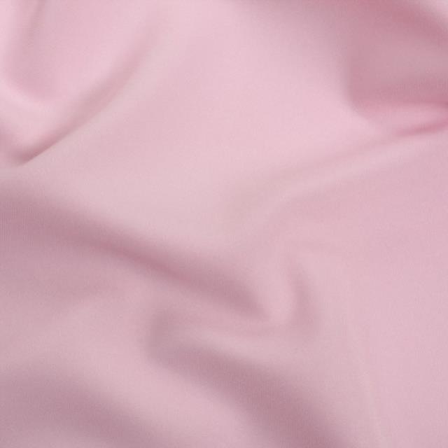 Rental store for Light Pink Poly Cotton in Honesdale PA