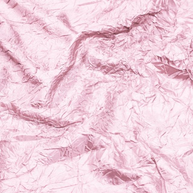 Rental store for Light Pink Crush in Honesdale PA