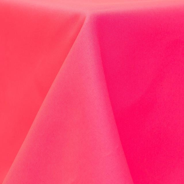 Rental store for Neon Pink Poly Cotton in Honesdale PA