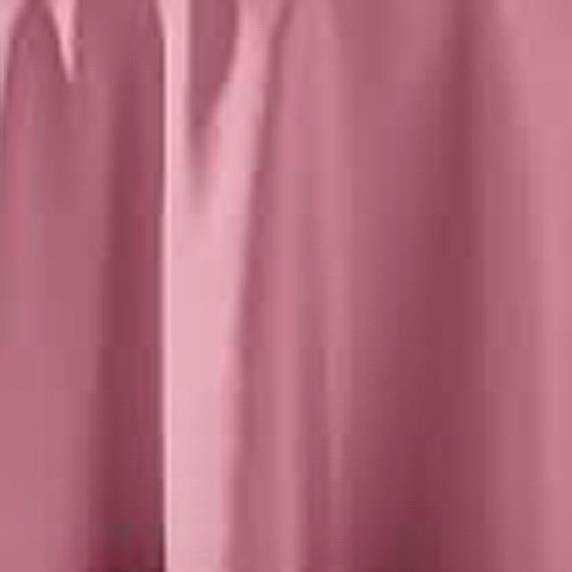 Rental store for Pink Balloon Poly Cotton in Honesdale PA