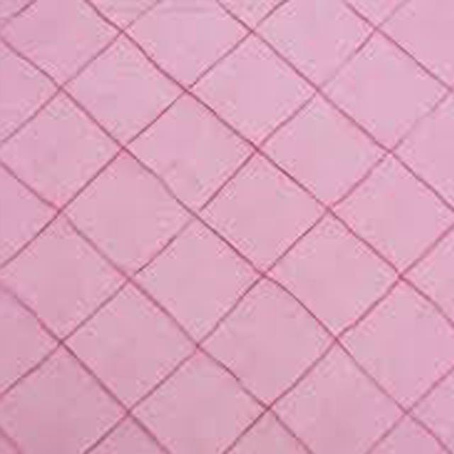 Rental store for Light Pink Pintuck in Honesdale PA