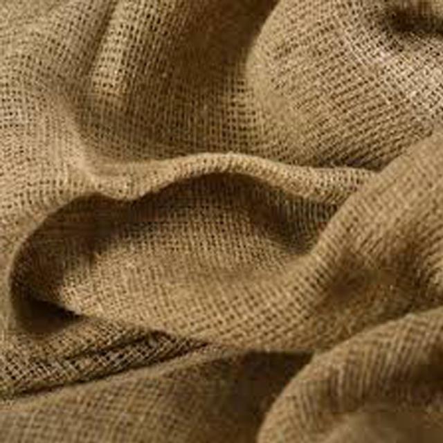 Rental store for Burlap in Honesdale PA