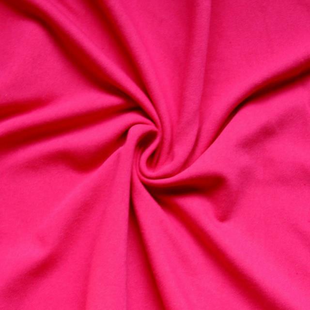 Rental store for Fuchsia Poly Cotton in Honesdale PA