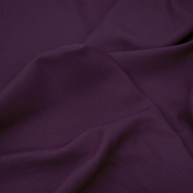 Rental store for Eggplant Poly Cotton in Honesdale PA