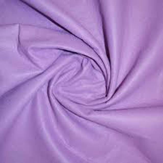 Rental store for Lilac Poly Cotton in Honesdale PA