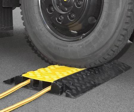 Rental store for Cable Ramp, 5-Channel, 3  Increment in Honesdale PA