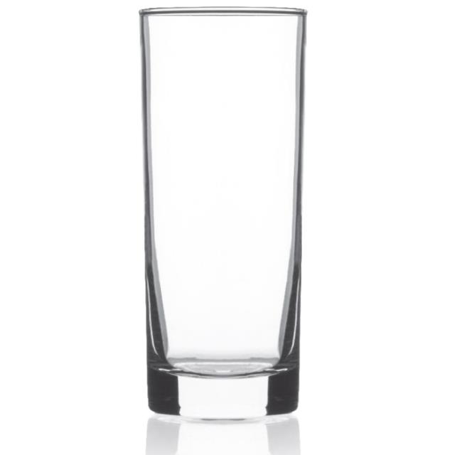 Rental store for Stolzle Crystal Highball, 13 oz. in Honesdale PA
