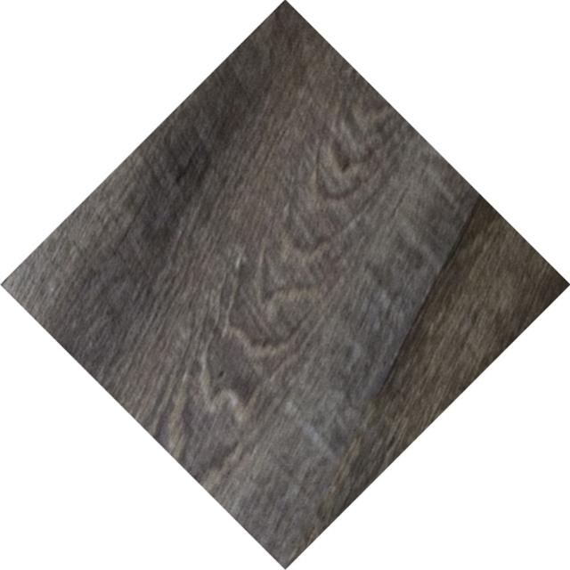 Rental store for Smoked Oak  Flooring in Honesdale PA