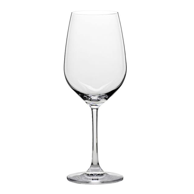 Rental store for Stolzle Crystal White Wine, 13 oz. in Honesdale PA