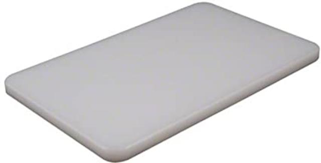 Rental store for Bar Cutting Board, 6 x10 in Honesdale PA