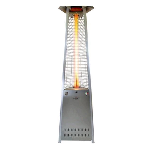 Rental store for 6  Standing Heater in Honesdale PA