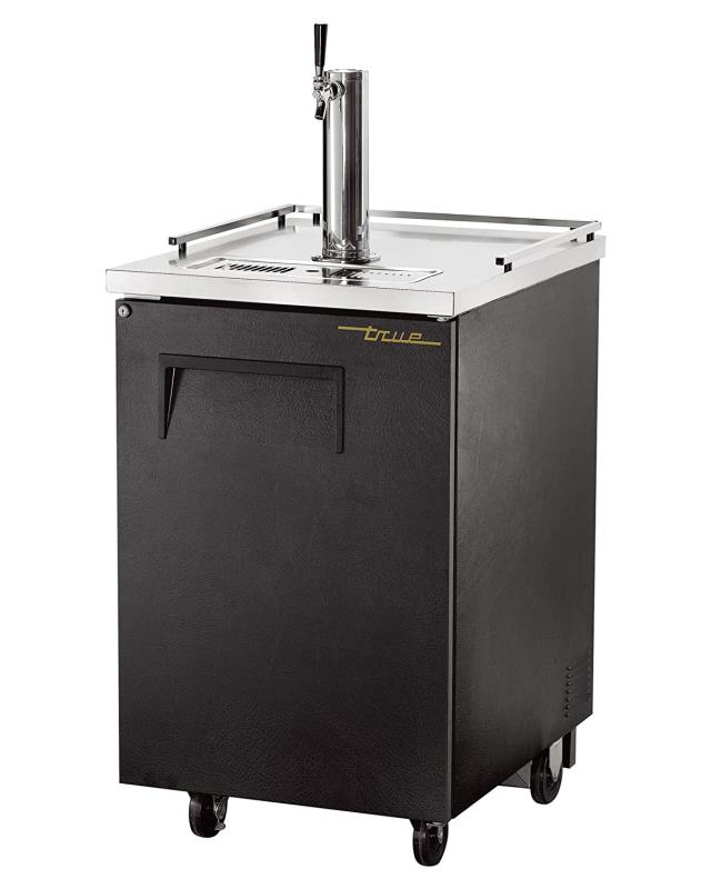 Rental store for Kegerator in Honesdale PA