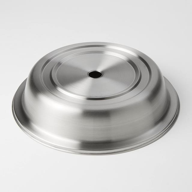 Rental store for Stainless Steel Plate Cover in Honesdale PA