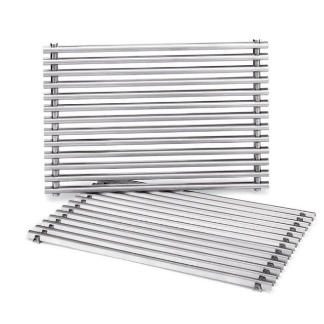Rental store for Propane Grill Grate, Kosher in Honesdale PA