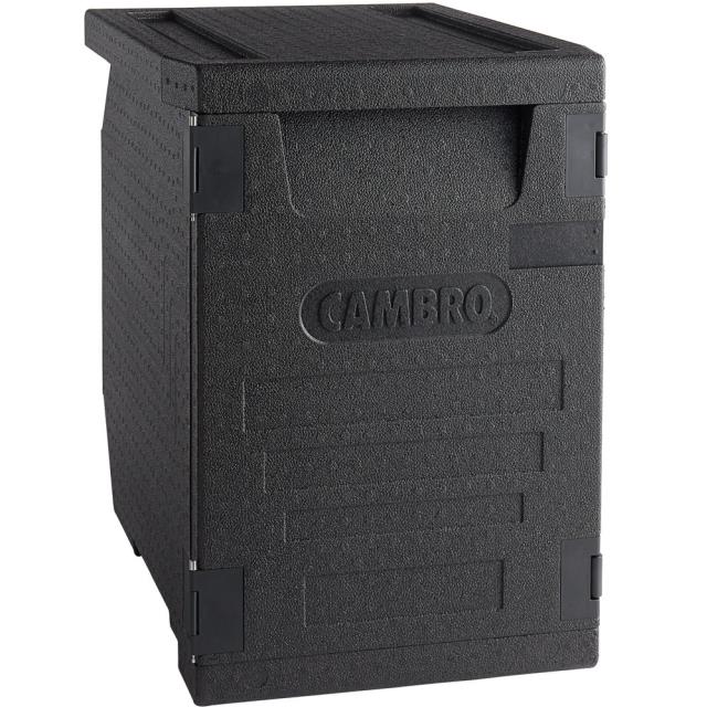 Rental store for Cambro Insulated Food Pan Carrier in Honesdale PA
