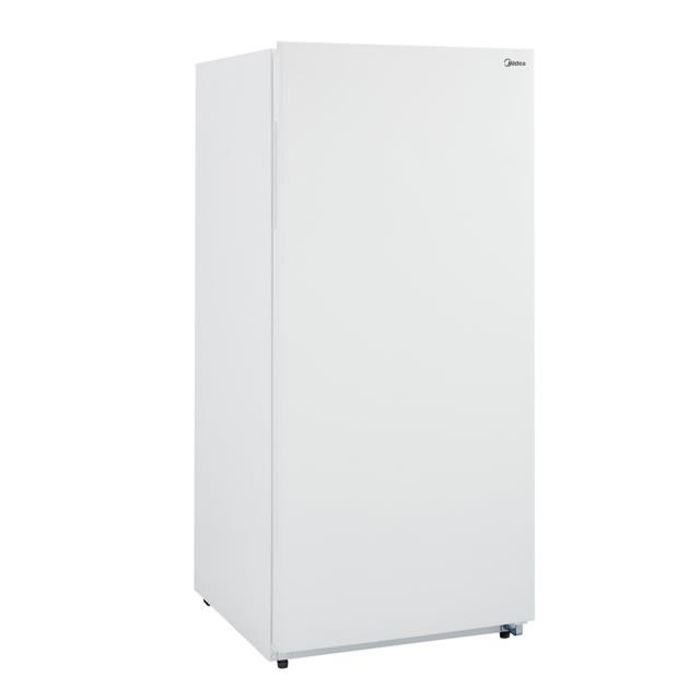 Rental store for Convertible-Use Refrigerator Freezer - S in Honesdale PA