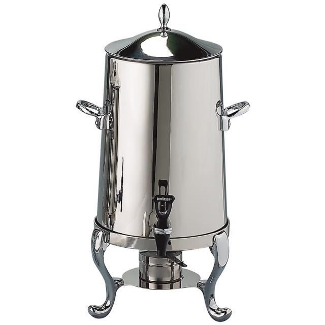 Rental store for Hot Beverage Dispenser, 5 Gal. in Honesdale PA