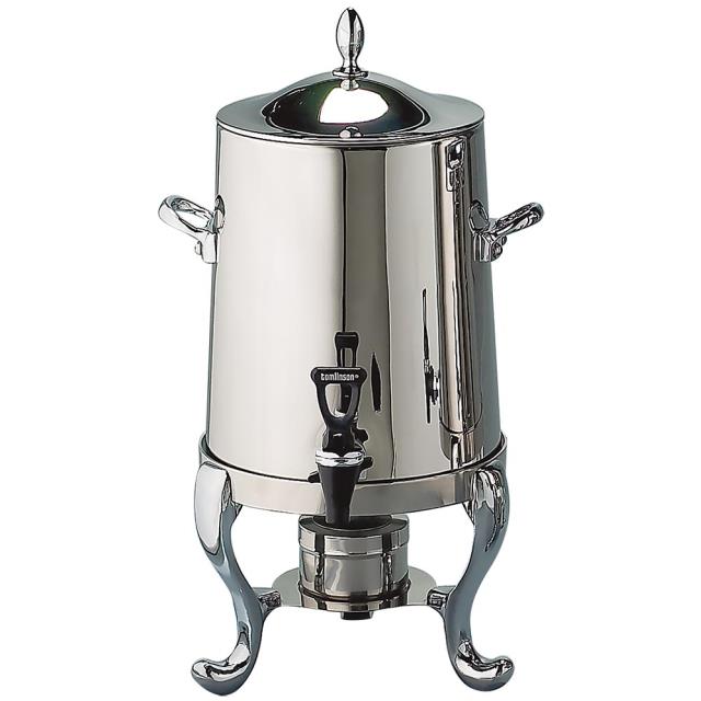 Rental store for Hot Beverage Dispenser, 3 Gal. in Honesdale PA