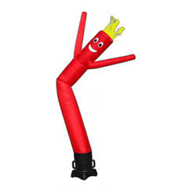 Rental store for Inflatable Sky Dancer in Honesdale PA