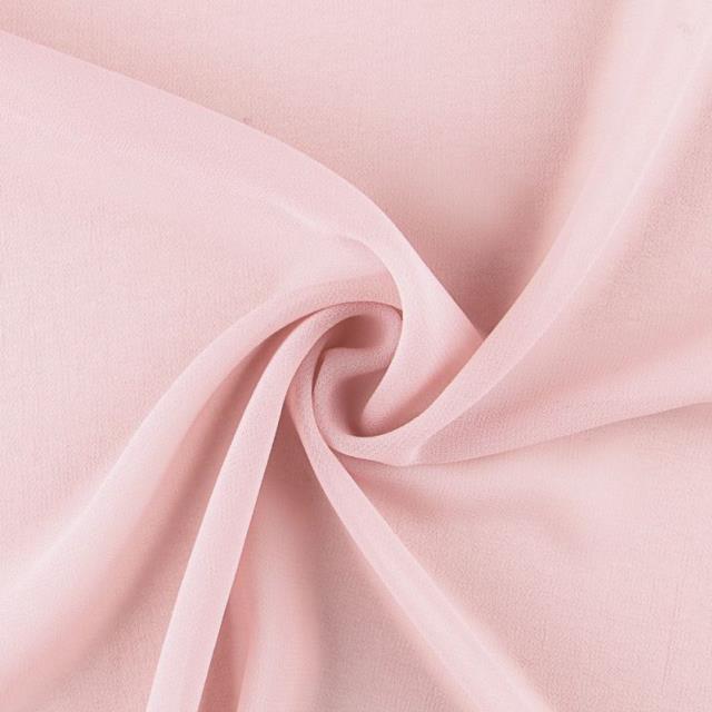 Rental store for Ice Pink Poly Cotton in Honesdale PA