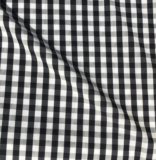 Rental store for Black Gingham in Honesdale PA