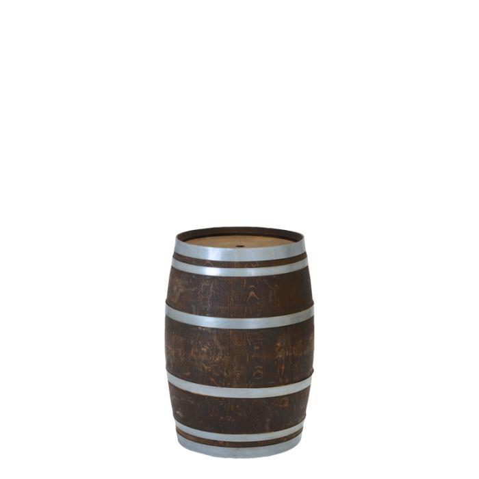 Rental store for Authentic Napa Valley Wine Barrel in Honesdale PA