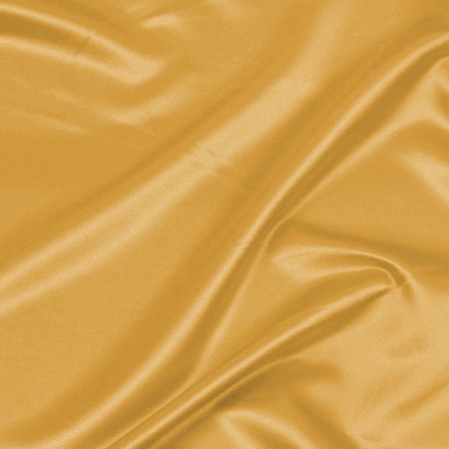 Rental store for Gold Satin in Honesdale PA