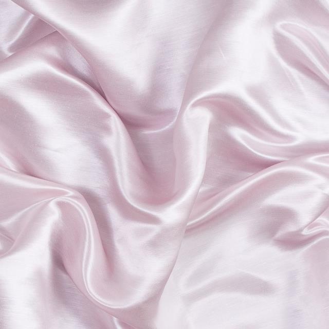 Rental store for Light Pink Satin in Honesdale PA