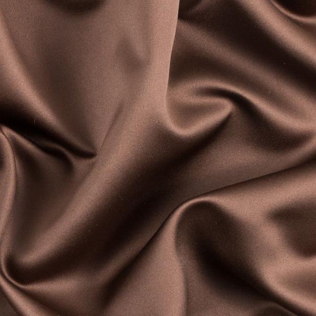 Rental store for Chocolate Satin in Honesdale PA