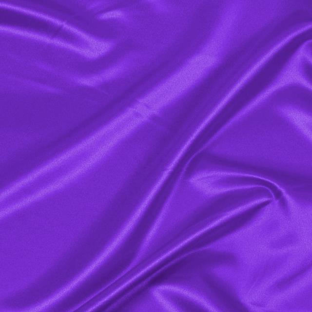 Rental store for Purple Satin in Honesdale PA