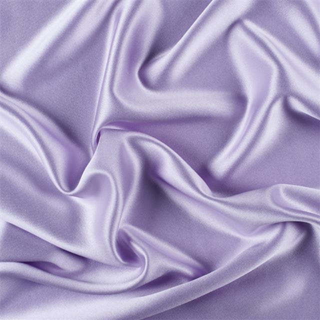 Rental store for Lilac Satin in Honesdale PA