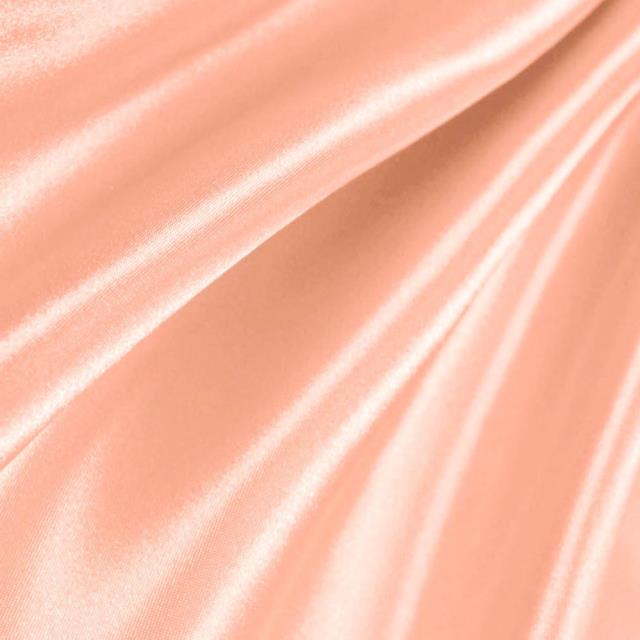 Rental store for Peach Satin in Honesdale PA