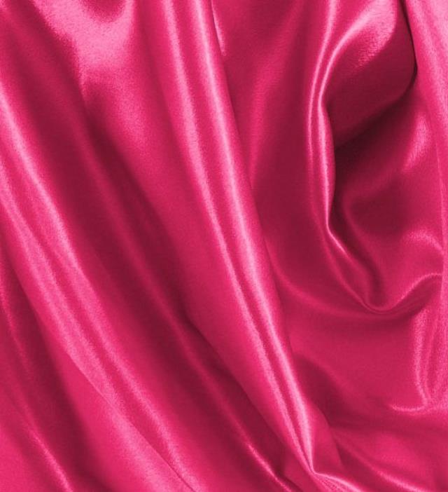 Rental store for Fuschia Satin in Honesdale PA
