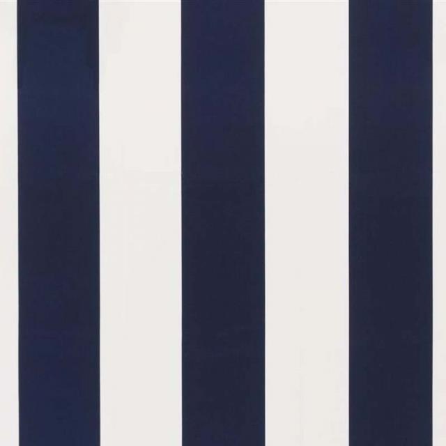 Rental store for Navy Stripe in Honesdale PA