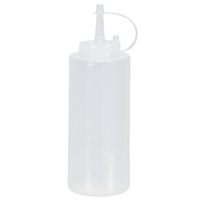 Rental store for Condiment Squeeze Bottle in Honesdale PA