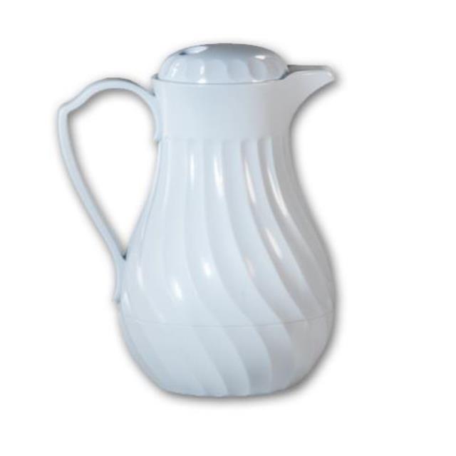 Rental store for Coffee Carafe 40oz. in Honesdale PA