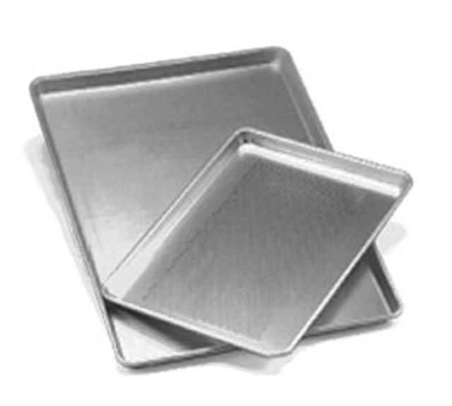 Rental store for Sheet Pan, Quarter in Honesdale PA