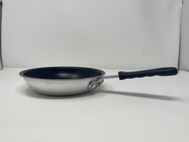 Rental store for Saute Pan, 8.5  Non-Stick in Honesdale PA